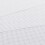 Cross Stitch Fabric Cotton Quilting Cloth 3 pcs 4