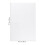 Cross Stitch Fabric Cotton Quilting Cloth 3 pcs 5