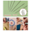 Hand Sewing Needles Set 70 Pieces 4