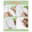 Hand Sewing Needles Set 70 Pieces 5