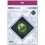Cross Stitch Kit Dragon Eye 2162 4