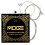 Strenge til klassisk guitar MOGE MC43 1