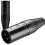 XLR-stik Roxtone RX3MP-BT 1