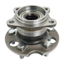42410-48040 42410-0E02 Rear Wheel Hub Bearing for Highlander RX300