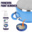 Paint Remover Emulsion 100ml 4