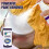 Paint Remover Paste and Spray for Metal Latex and Tree Sap 5