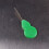 Plastic Wire Loop Needle Threader 10 pcs 4