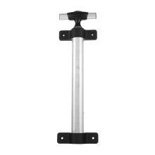 Luggage Handle Replacement Pull Rod Durable Sturdy