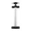 Luggage Handle Replacement Pull Rod Durable Sturdy 1