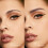 Eyebrow Stamp and Stencil Kit with 3 Stamps 4