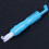 Automatic Sewing Needle Threader Tool 6 Pieces 3