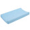 Baby changing pad soft stretchy muslin breathable 1 piece 1
