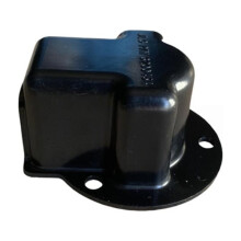 3200454 Angle Rotary Sensor Mount for JLG 1930ES 2030ES 2032ES 2630ES 2632ES 2646ES 3246ES