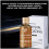 Automotive headlamp renovate fluid 30 mL 2