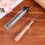 Wool Felting Kit with Wooden-Handle Needle Set 4