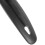 Nonstick Crepe Maker Pan with Handle for Eggs Steaks 2