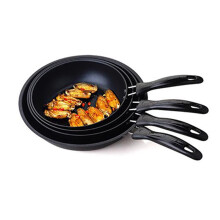 Griddle Pan Non-Stick 16 cm