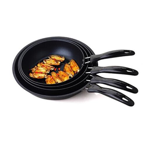 Griddle Pan Non-Stick 16 cm