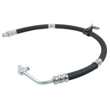 Mangueira da Bomba de Direção Hidráulica Do Sistema de Direção Do Carro LR001099 para FREELANDER 2 2006-2014