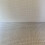 Aida cloth cross stitch fabric white 18 count 2