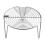 Food Steamer Basket for Kitchen Use 1