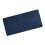 Gaming Mouse Pad Blue 35x18 Inch 1