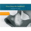 Ventilator Mask Headband CPAP Nasal Headgear 2 Pack 2