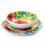 Elama Grace melamine serviesset, 12-delig 3
