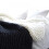 Acrylic Knitted Blanket 23.6x23.6 Inch Multicolor 3