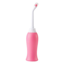 Handheld Portable Bidet for Perineal Care 1pc