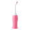 Handheld Portable Bidet for Perineal Care 1pc 1