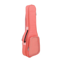 23 Inch Ukulele Carrier Padded Water-Resistant Tote Bag