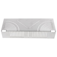 Stainless Steel Angle Arc Marking Tool 1pc