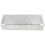 Stainless Steel Angle Arc Marking Tool 1pc 1