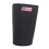 Thigh Support Compression Sleeve for Hamstring Recovery 1