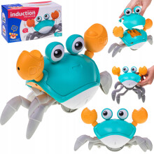 KRABBE NR: 9073