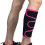 Neoprene Calf Compression Sleeve for Shin Splints and 1