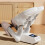 Topliu boot dryer with heat blower and timer 1