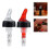 Doseur à liqueur NICE K8V0, bouteille doseuse 10-60 ml pour bar 2
