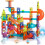 MAGNETISK SKINNE 110 EL. NR.: 7789 1