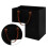 Stair Step Storage Organizer with Handles 5-Tier 1