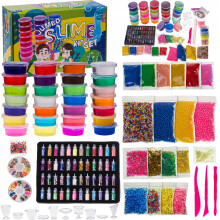 SLIME GLUT XL R2 NR:9332