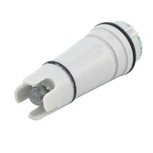 PH-metru electrod sondă PH tester apă piesă de schimb sondă acidometru pentru acvariu PH-metru sondă pentru PH818