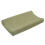 Baby changing pad soft stretchy muslin breathable 1 piece 1