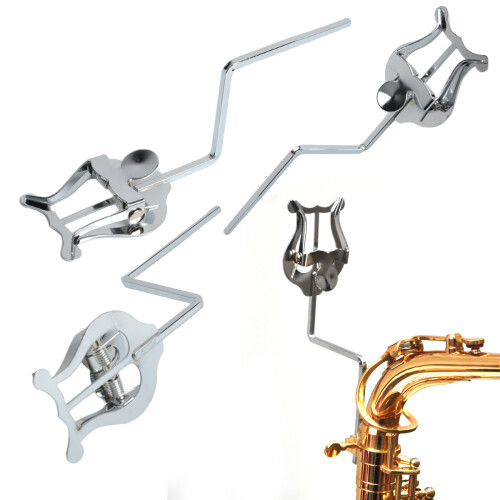 Lirka til altsaxofon Kera Audio LD-6/SX