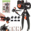 SECURATOR BLISTER NR.: 7031 1