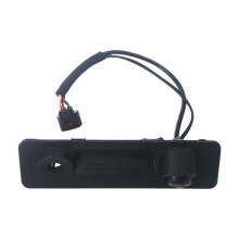 Rear View Reverse Camera Assist Backup Camera for Optima IV 99241-D4100