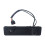 Rear View Reverse Camera Assist Backup Camera for  Optima IV 99241-D4100 1