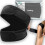 KNÆSTABILISATOR PATELLA ELASTISK KNÆSTØTTE VELCRO STIFTHED 1