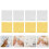Origami paper shiny pearl coating 200 sheets 3
